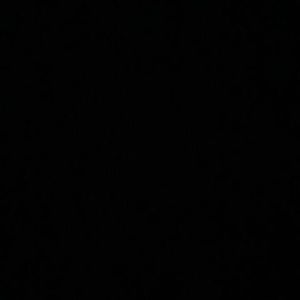 Meet your Posher, Ulysses